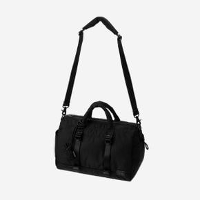 센시즈 닥터스 백 블랙 Porter Senses Doctors Bag Black 271547