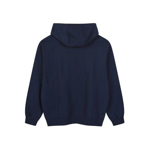상품이미지6