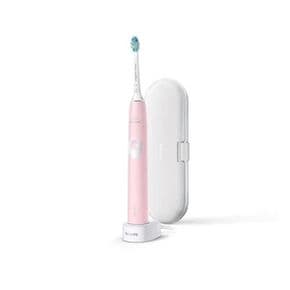 독일 필립스 전동칫솔 PHILIPS SONICARE HX6806/03 ProtectiveClean 4300 Electric Toothbrush 1