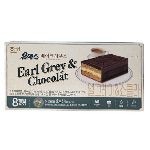 상품 이미지1