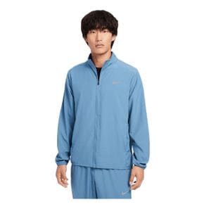 매장정품 나이키 NIKE 폼 남성 드라이 핏 다용도 재킷 FB7500-429 1625880