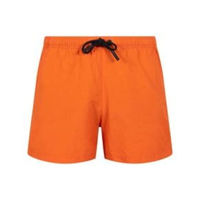 Polyamide Swim Shorts 80107173