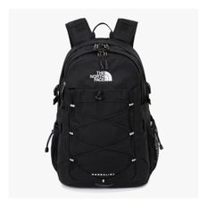 노스페이스 {매장정품} 노스페이스 THE NORTH FACE 노스페이스남녀 보레알리스 2 등산 배낭 가방NM2DQ52A 44