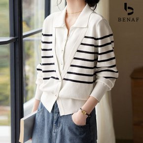 포엔 페이크 단가라니트 BI1LK004_P358995851