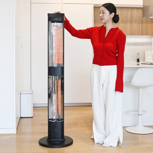 상품이미지3