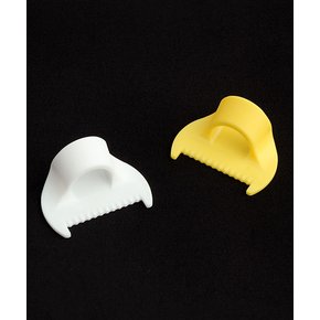 손바느질 간격 보조 도구 3mm_컬러랜덤 (71789)