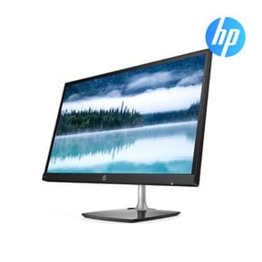 HP 22인치 N220h 16:9 IPS 광시야각 LED RGB HDMI full HD 틸트 높낮이 중고 모니터