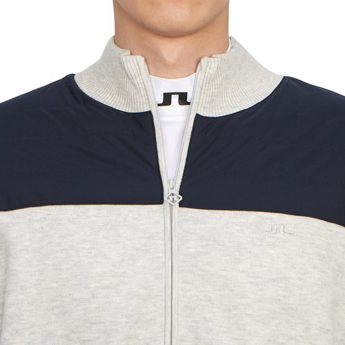 rep product image10