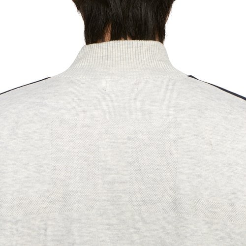 rep product image10