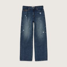 PLAC WIDE VINTAGE JEANS M66 PJTH5STM665