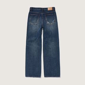 PLAC WIDE VINTAGE JEANS M66 PJTH5STM665