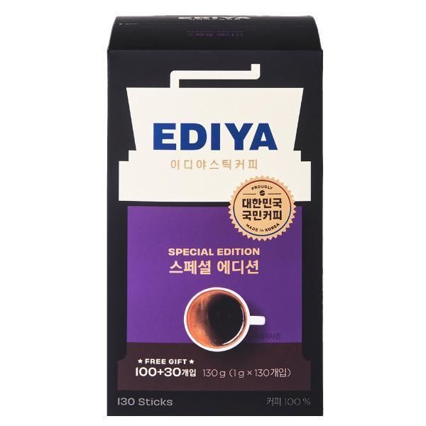 확대된 대표 상품이미지1