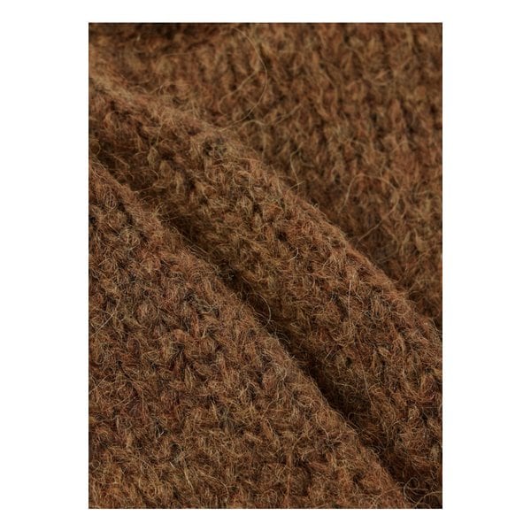 어 카인드 오브 가이즈 알파카 블렌드 바라클라바 46376663162898280