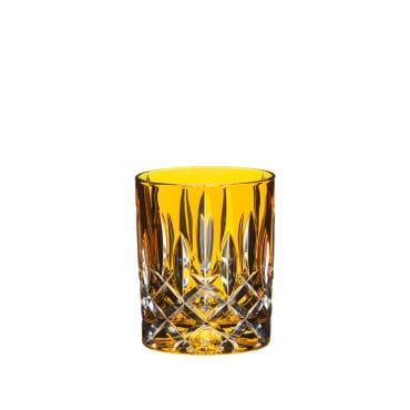 Riedel 라우돈 텀블러 앰버 1본입