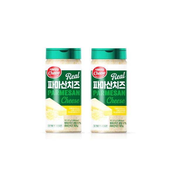 확대된 대표 대표이미지