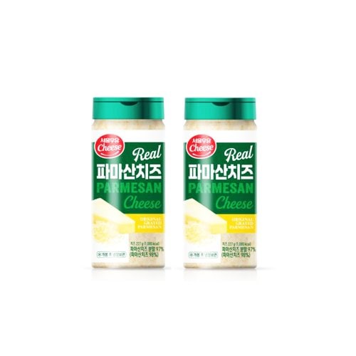추가1이미지