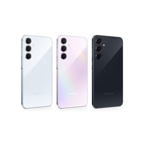 갤럭시퀀텀5 SK기기변경/공시지원/완납개통/제휴카드X/부가X
