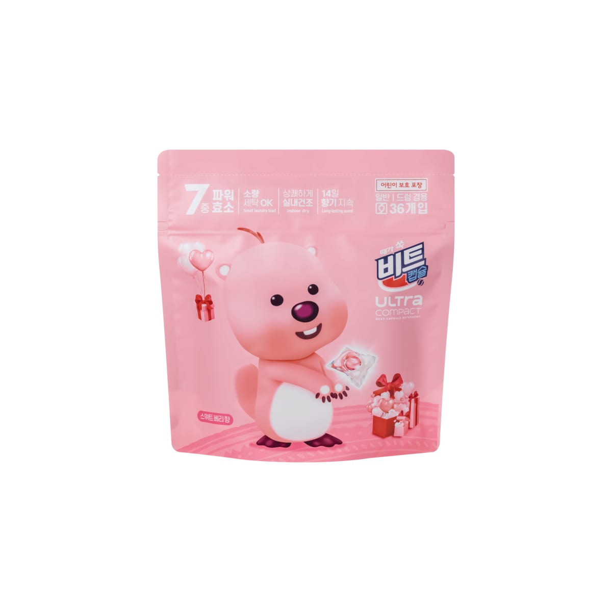 상품 이미지6