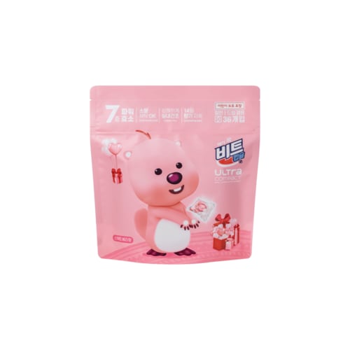 상품 이미지6