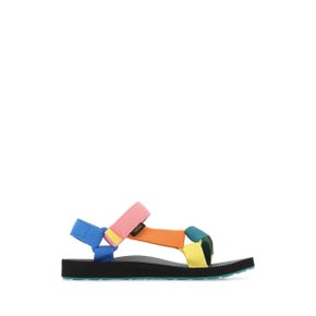 SANDALI Sandals 1003987 SMU Multicoloured