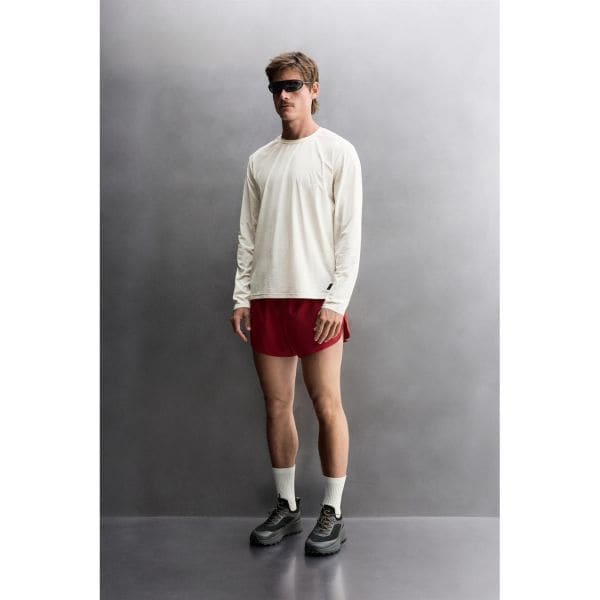 확대된 대표 https://tmg3084.mycafe24.com/mall/admin/shop/download_image/20260901/1396048.jpg