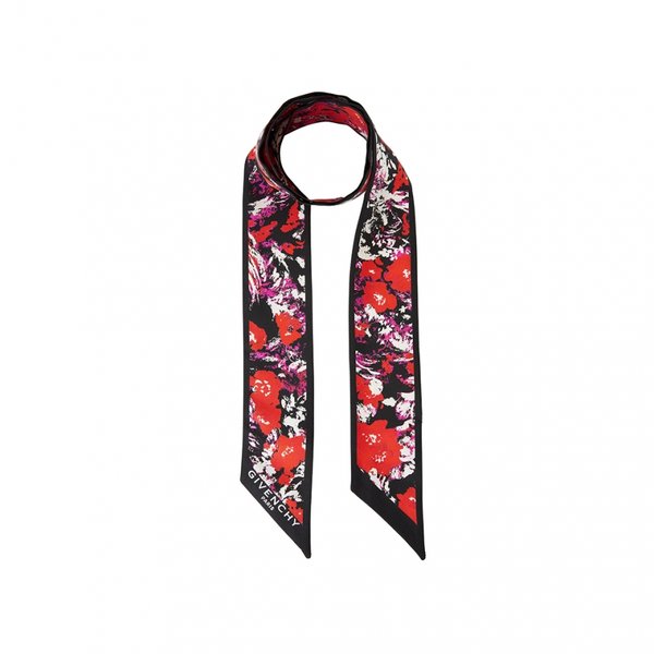 [부산점] 여성 실크 스카프 BG00NZG002 038