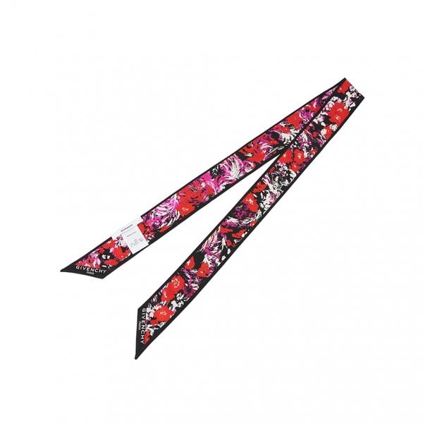 [부산점] 여성 실크 스카프 BG00NZG002 038