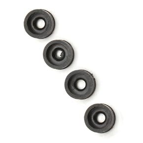 P10112 Fixing ring for car shell bracket HG P401 P402 P601 트라이얼 RC 자동차 부품