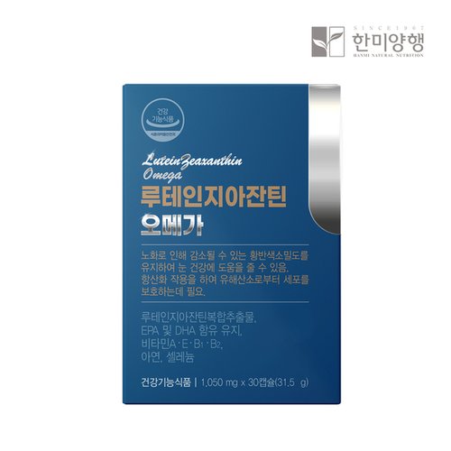 상품 이미지 #3