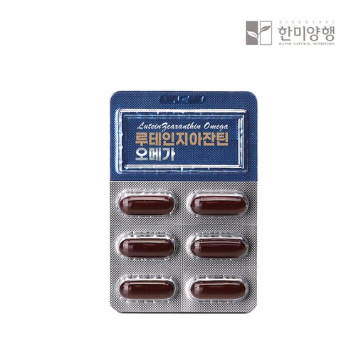 상품 이미지 #4