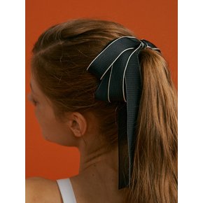 Amour riboon hairpin