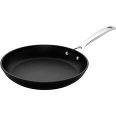 일본 르쿠르제 후라이팬0108 Le Creuset TNS Shallow Frying Pan 28cm 1676893