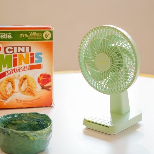 상품이미지3