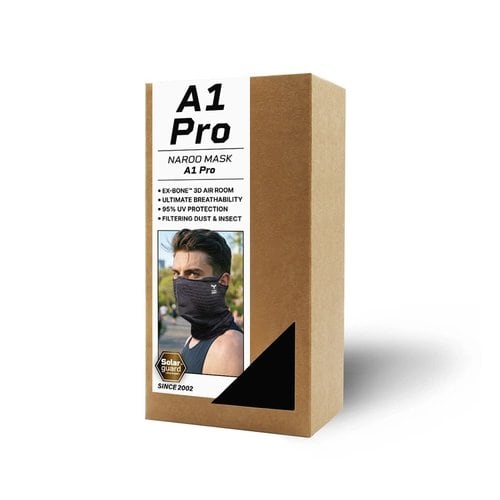 상품이미지5