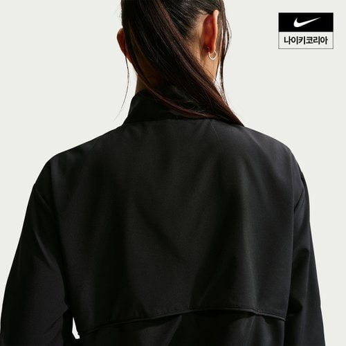 상품 이미지4