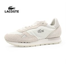 라코스테 파트너 70S 124 2 (7-47SMA000718C)