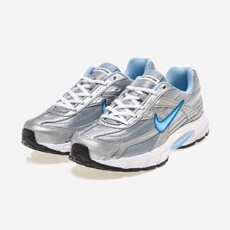 나이키 우먼스 나이키 NIKE 이니시에이터 001 9 8