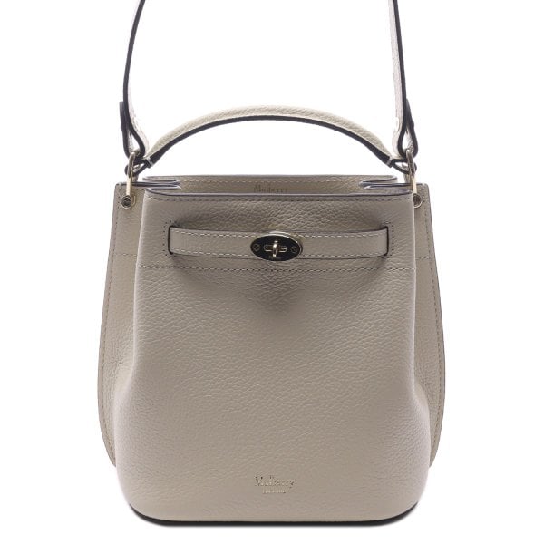 [부산점] 25FW 여성 이즐링턴 버킷 미니 토트숄더백 (RL8803 205 W160 25F)