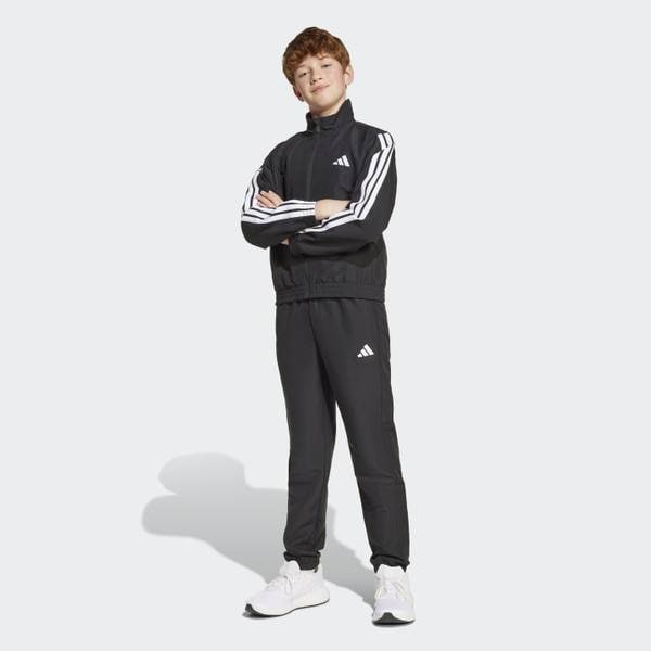 상품이미지5