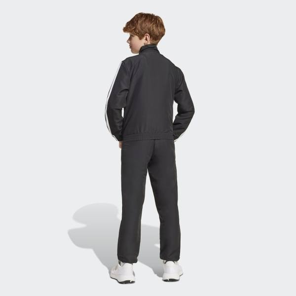 상품이미지6