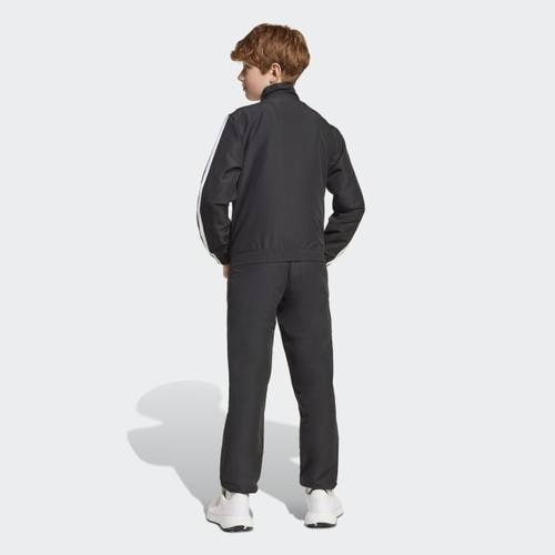 상품이미지6