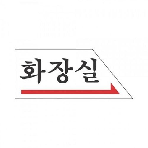 이미지2