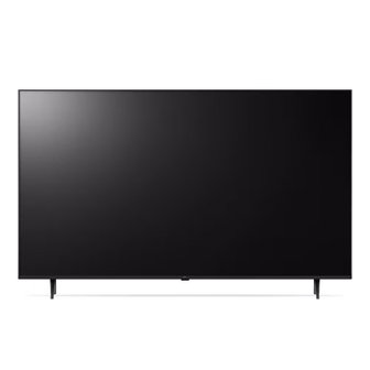 LG전자 LG TV 75UT9300BNA 무료배송 신세계