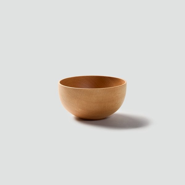 비치우드 공기_11.5cm