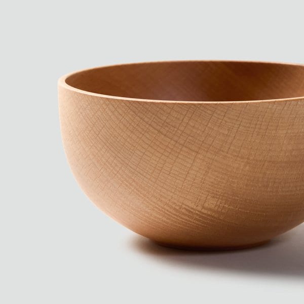 비치우드 공기_11.5cm