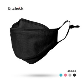 호흡e편한마스크