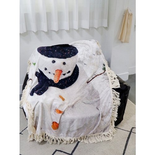 Add Image 1