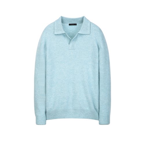 LF Product Image1
