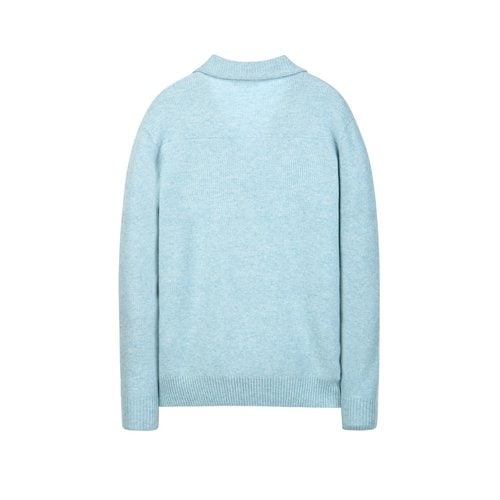 LF Product Image2