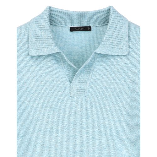 LF Product Image3